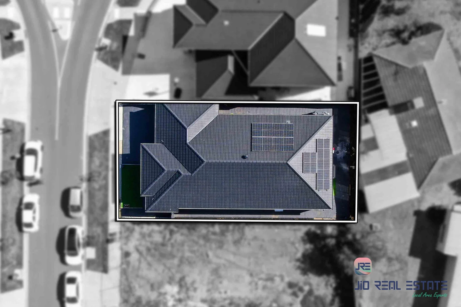 Additional image 25 of 50 Hanover Circuit, Melton South VIC 3338