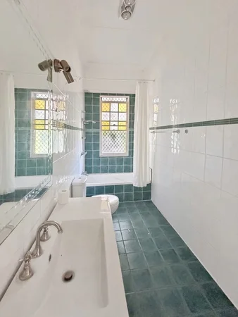 Additional image 10 of 144 Marquis Street, Gunnedah NSW 2380