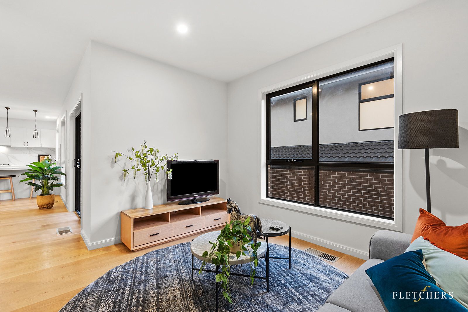 5 Thomas Street, Camberwell VIC 3124, Image 2