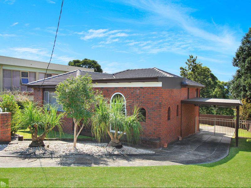 65 Lakelands Drive, Dapto NSW 2530, Image 0