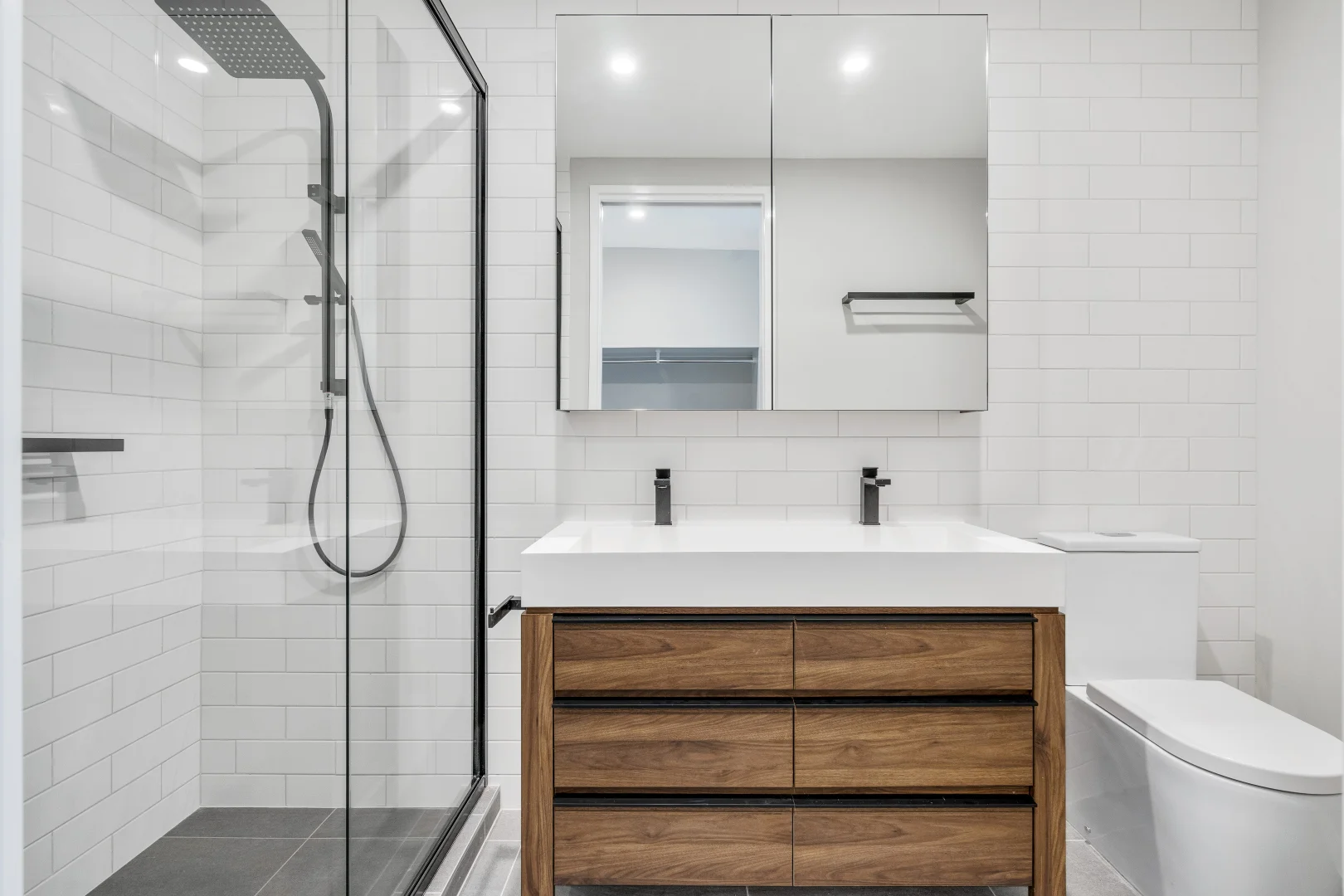 Additional image 13 of 2/81 Major Drive, Rochedale QLD 4123