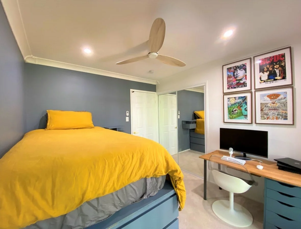 Additional image 8 of Eumundi QLD 4562