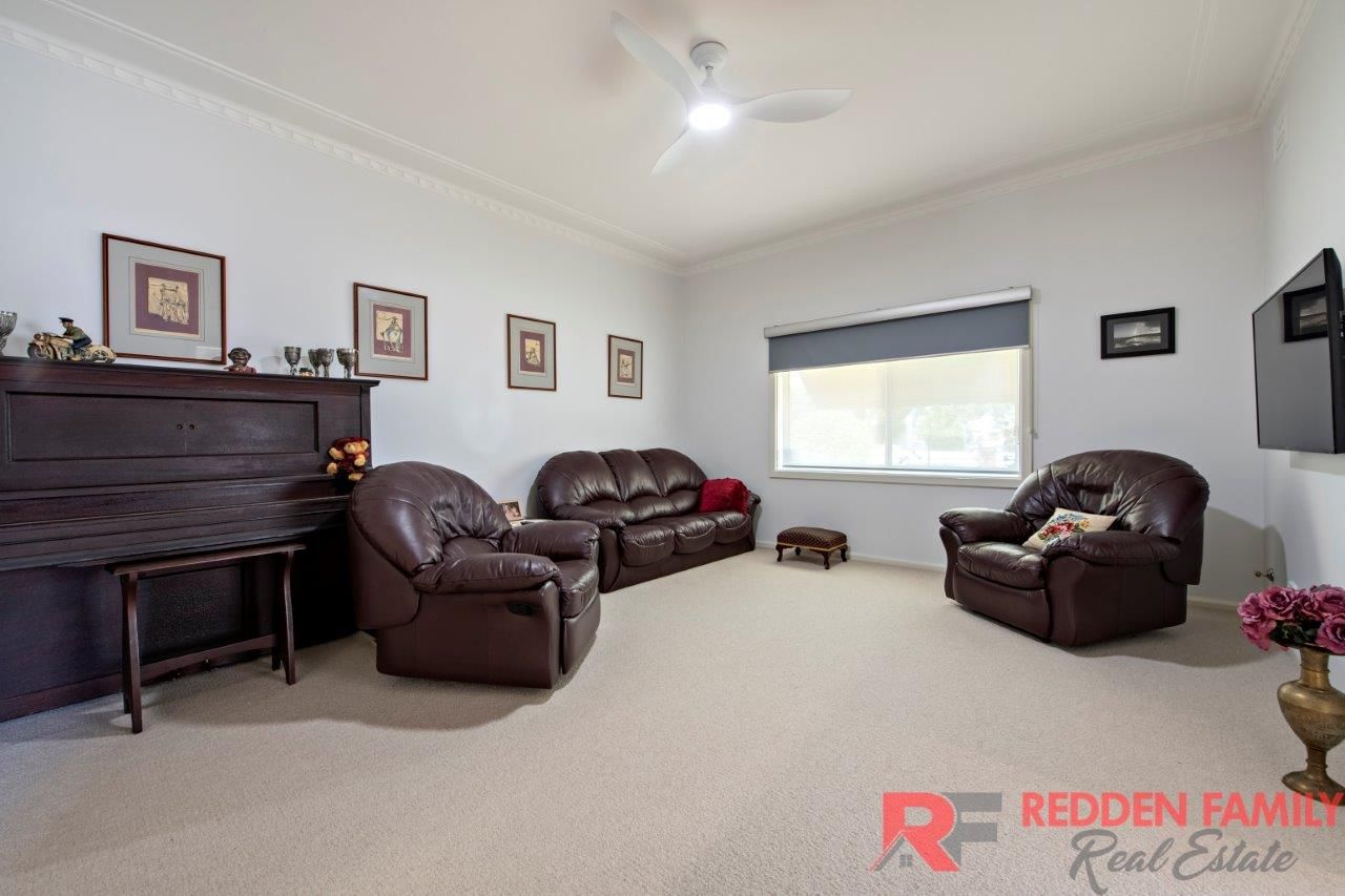 4 Queen Street, Dubbo NSW 2830, Image 2