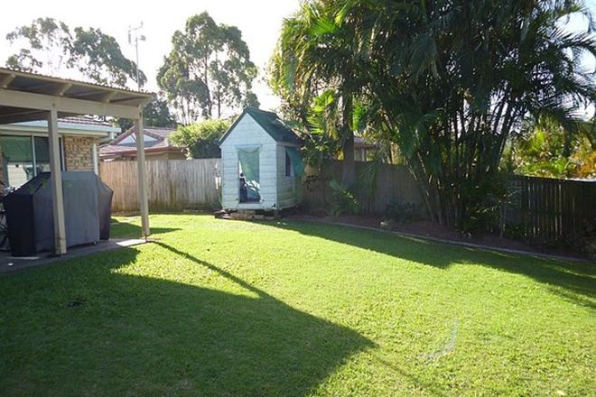 99 Rental Properties In Alexandra Hills Qld 4161 Domain