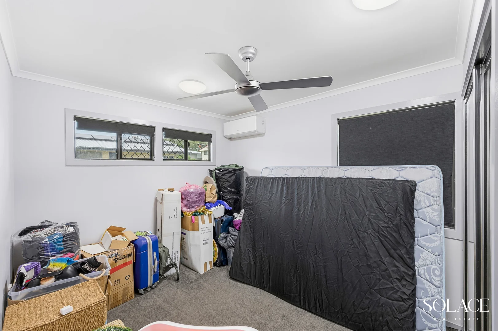 Additional image 11 of 29 Mellefont Street, West Gladstone QLD 4680
