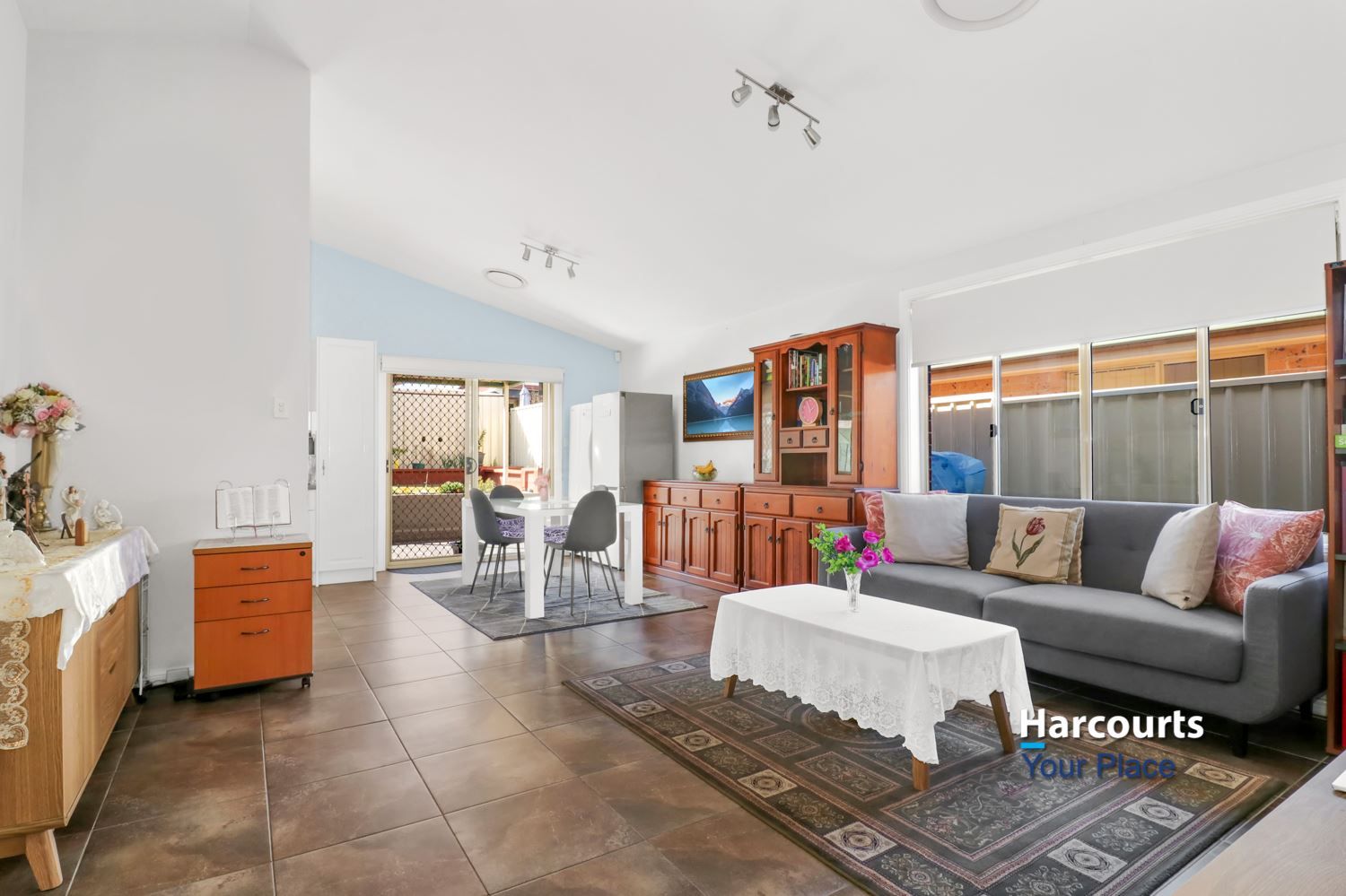 17A Baxter Street, Glendenning NSW 2761, Image 1