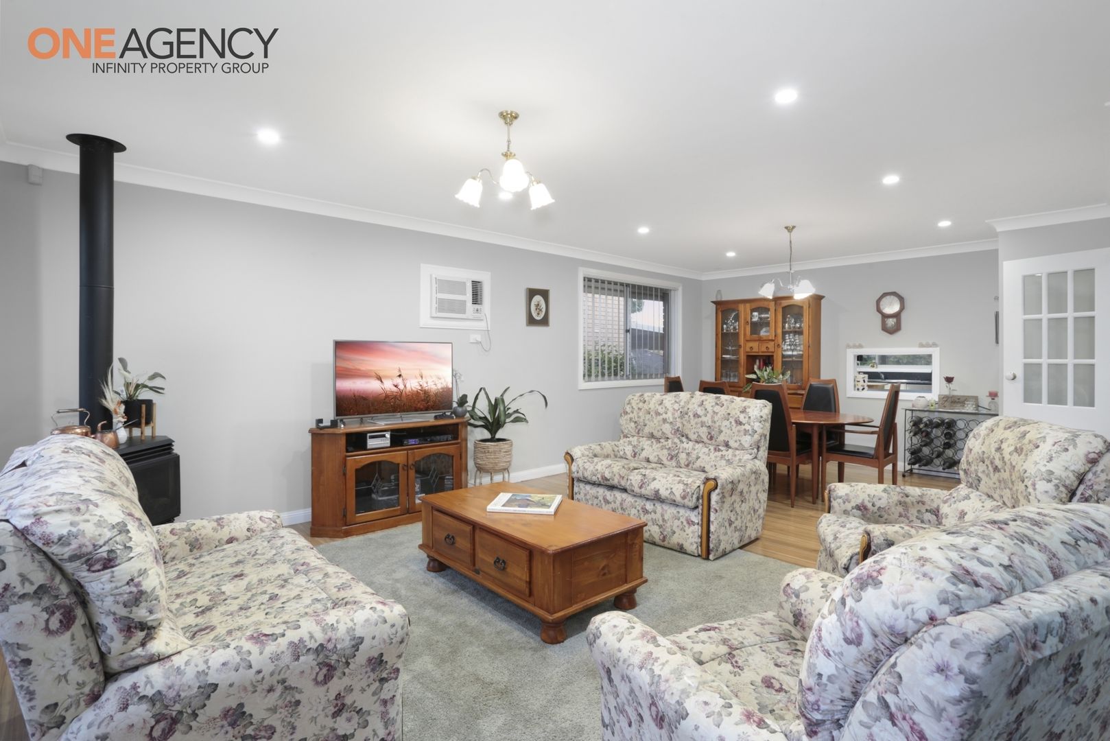 112 Waminda Avenue, Campbelltown NSW 2560, Image 1