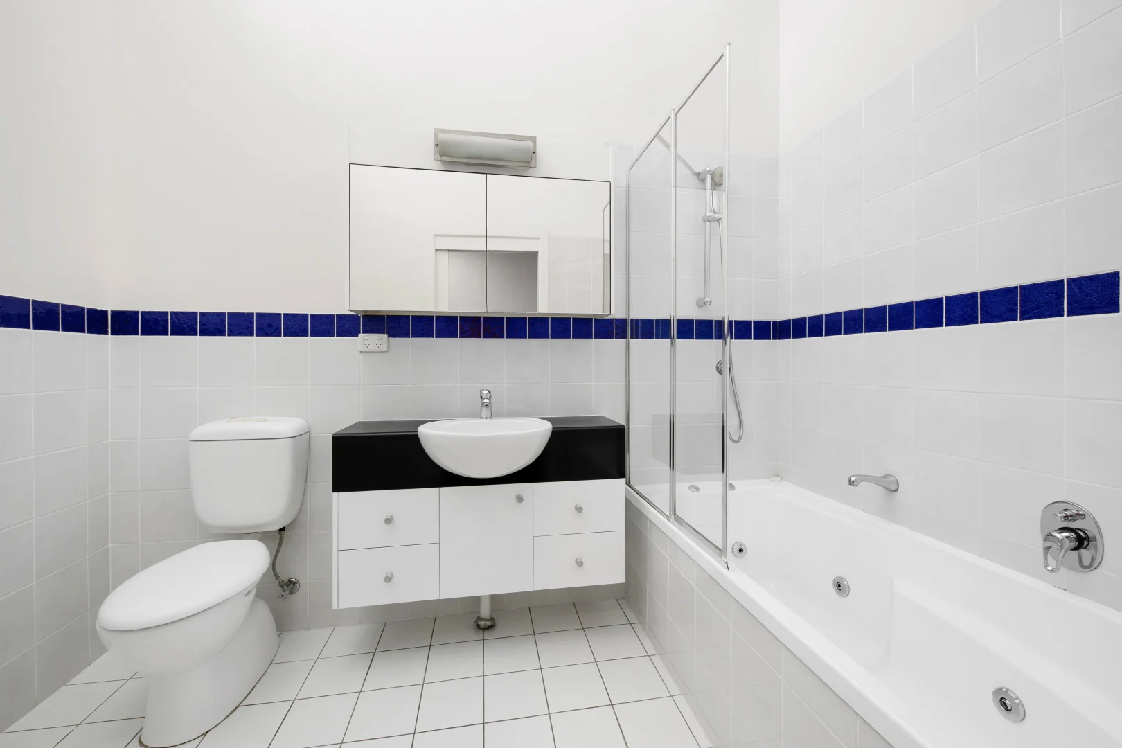 Additional image 5 of 42 Rawlins Street, Kangaroo Point QLD 4169