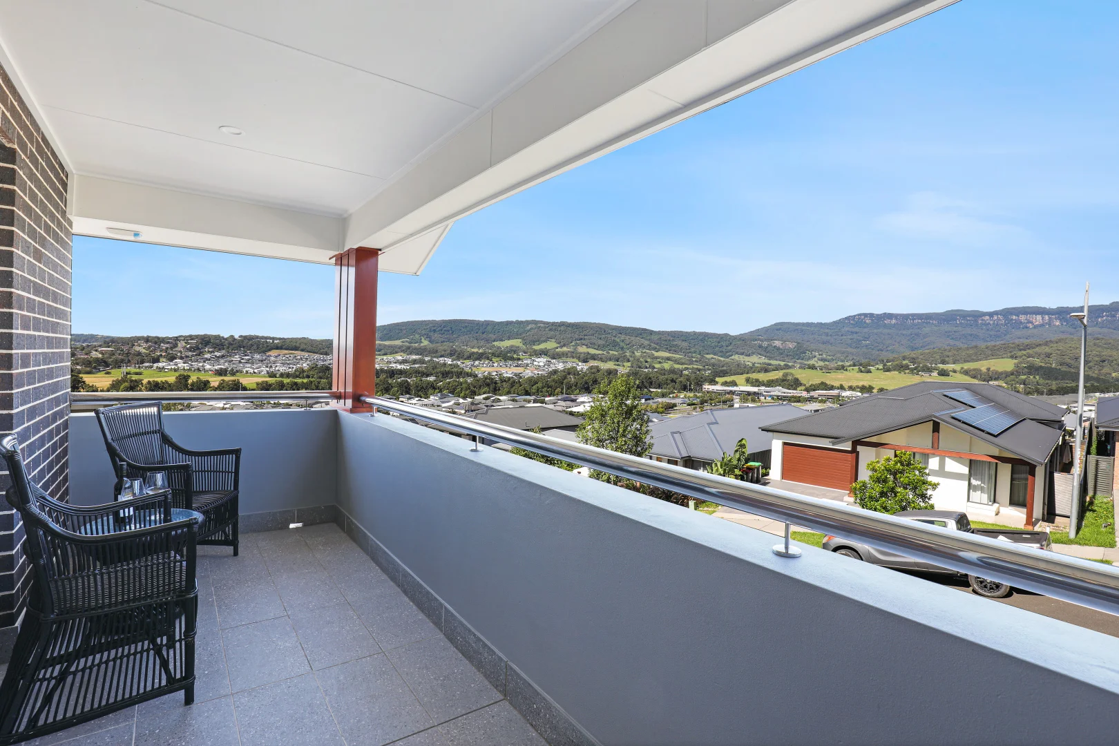 Additional image 7 of 16 Brotheridge Avenue, Calderwood NSW 2527