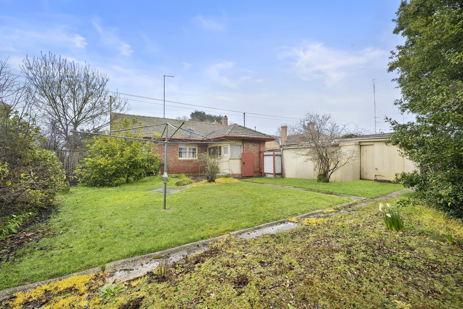 12 Winter Street, Newington VIC 3350, Image 2