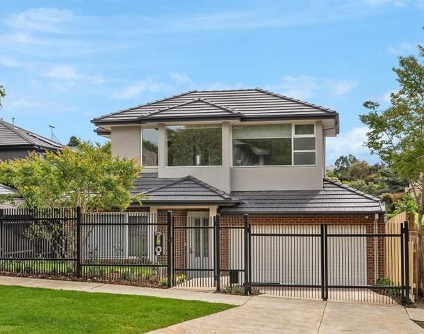 277A Balwyn Road, Balwyn North VIC 3104