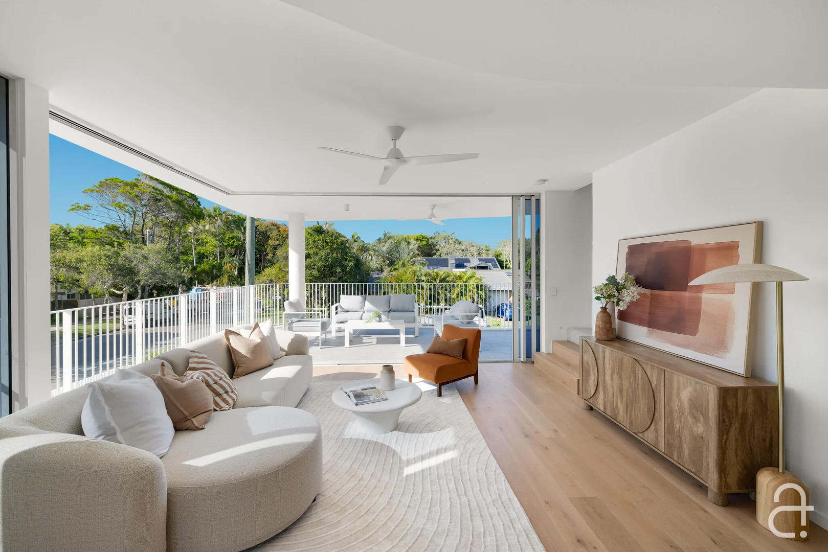 Additional image 4 of Villas 1-5 'Kyma'/22 Watson Street, Currimundi QLD 4551