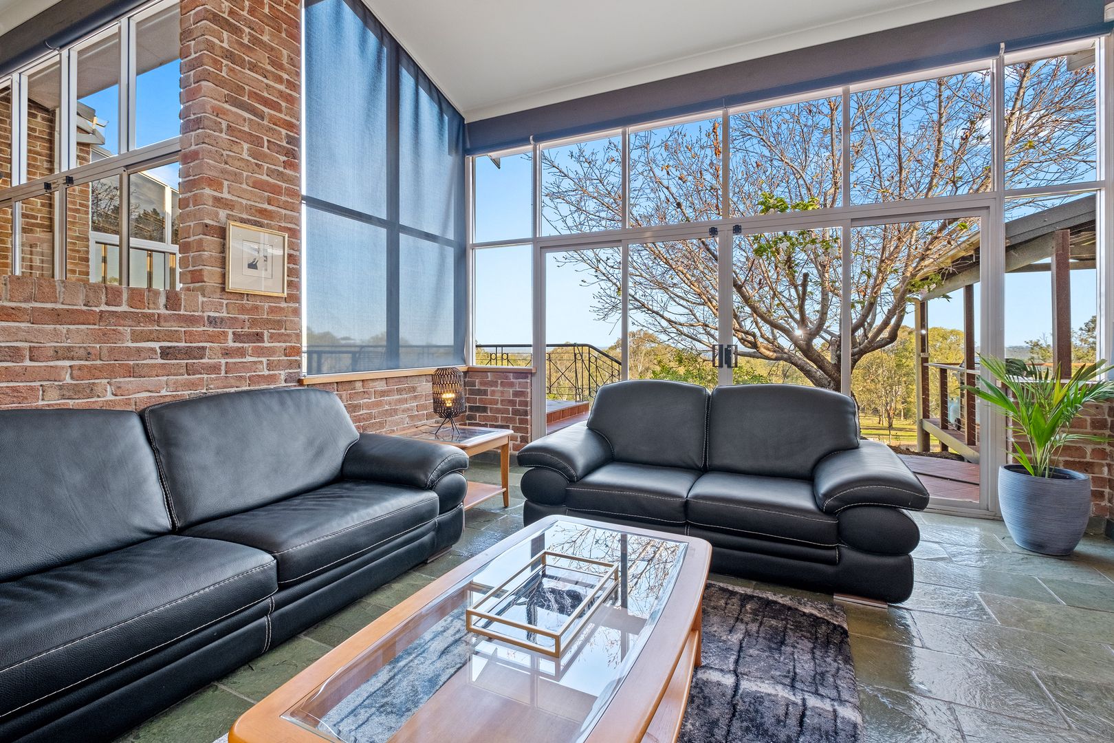 376386 Fairlight Road, Mulgoa NSW 2745 House for Sale Domain