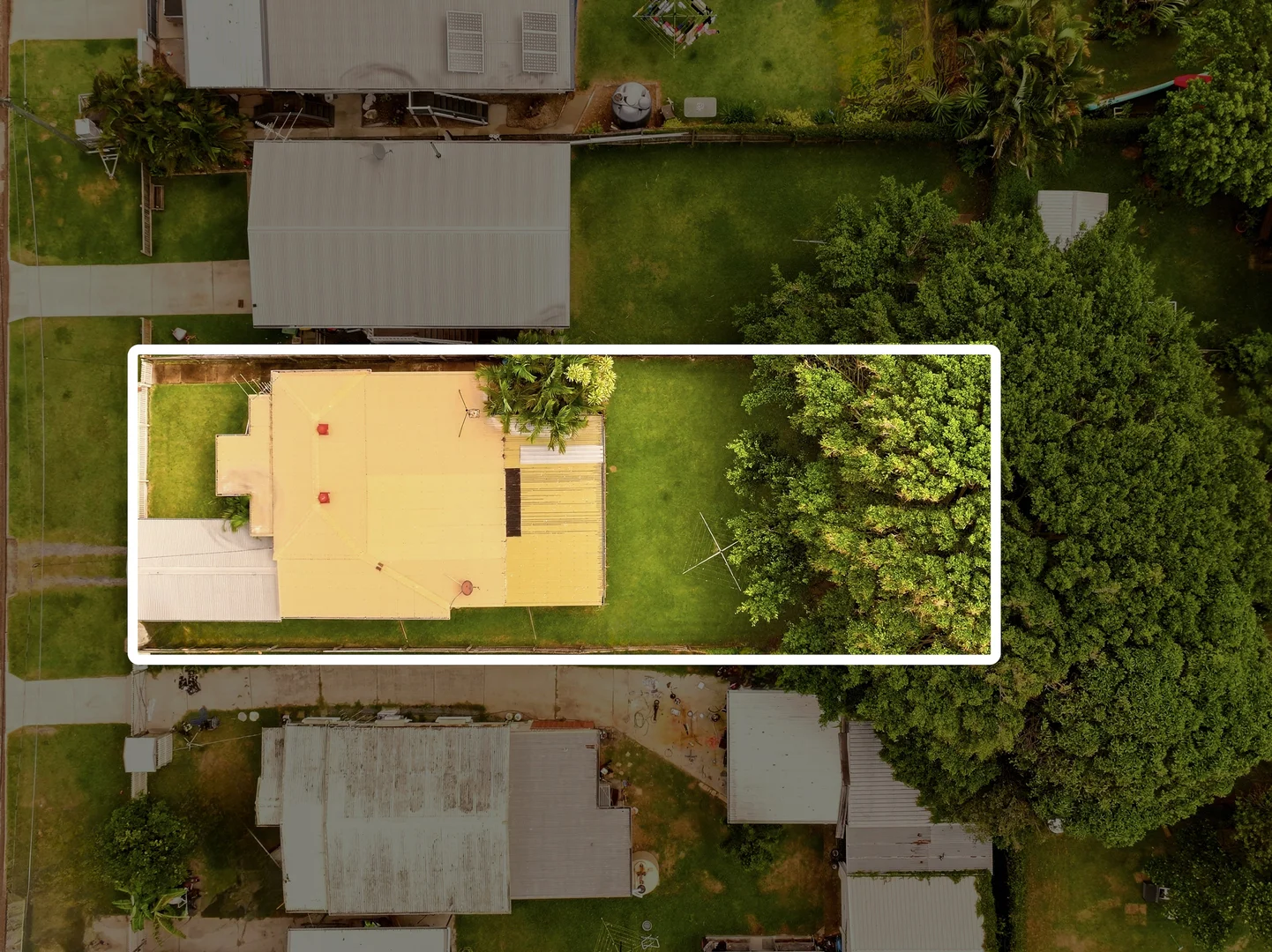 Additional image 20 of 30 Hale Street, Margate QLD 4019