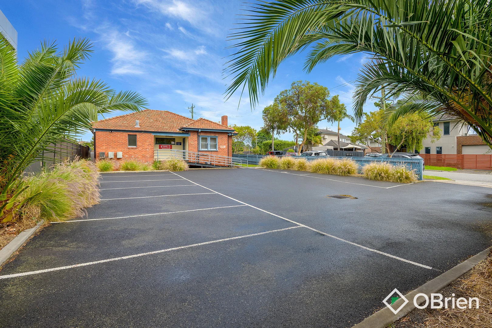 Additional image 14 of 28 Cranbourne Road, Frankston VIC 3199