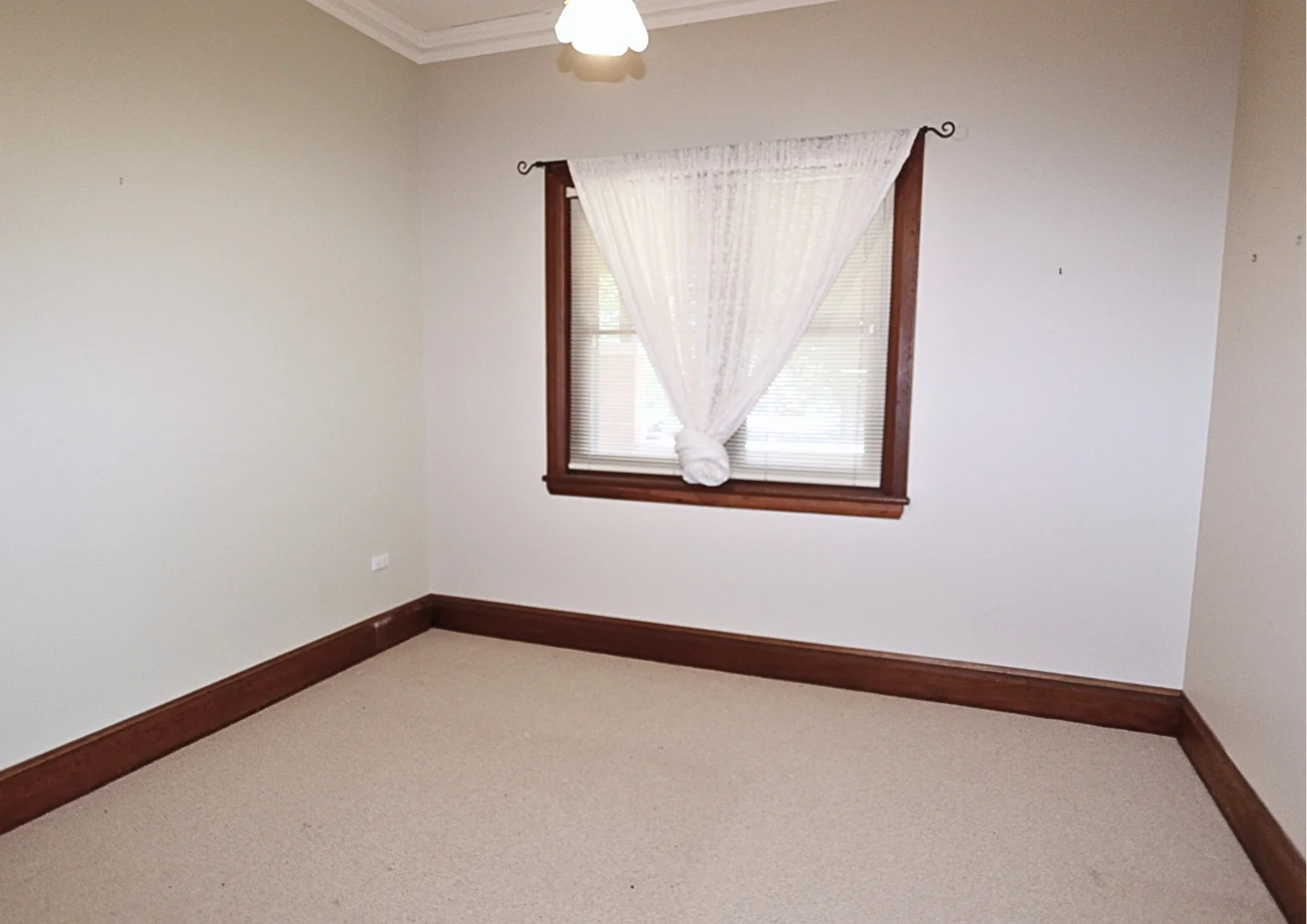 Additional image 9 of 1074 Rannock Road, Berry Jerry NSW 2701