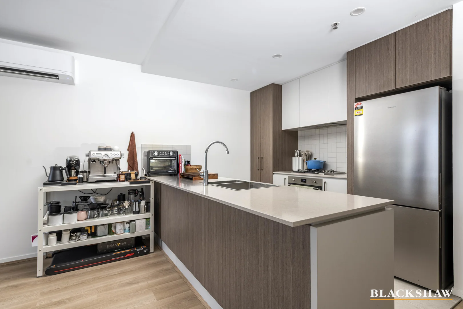 Additional image 5 of 94/11 Irving Street, Phillip ACT 2606