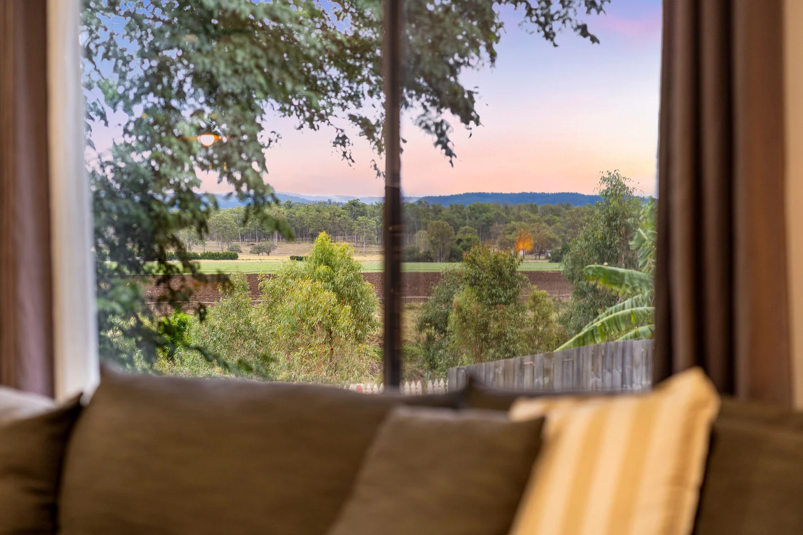 Additional image 2 of 7 Beavan Street, Gatton QLD 4343