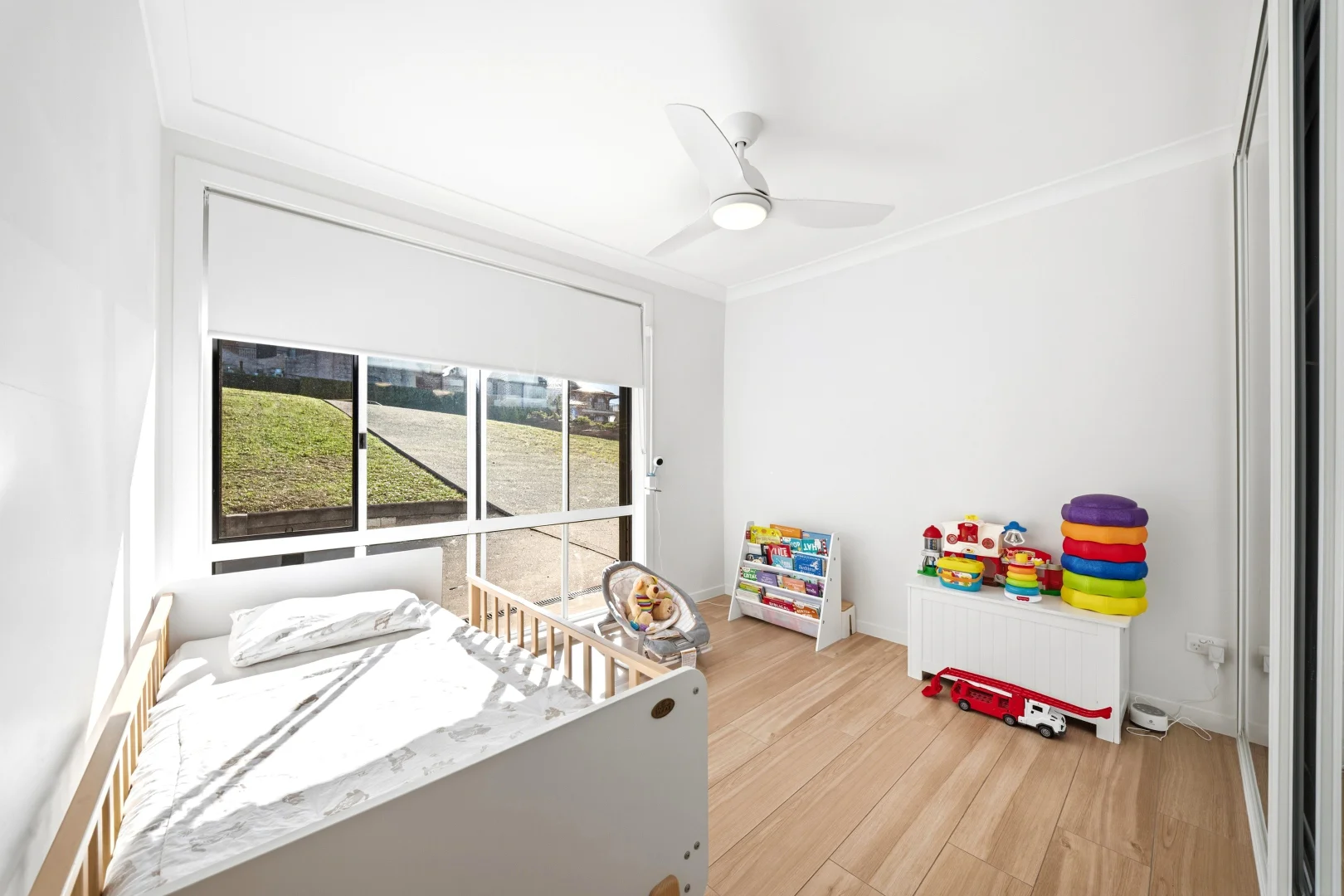 Image 8