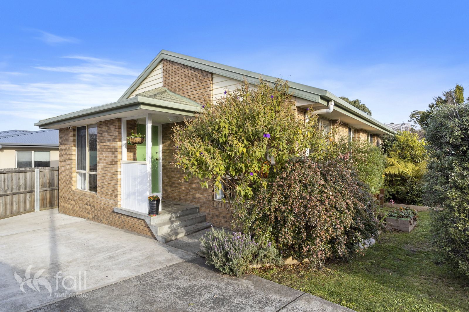 2/6 Gormley Drive, Kingston TAS 7050, Image 2