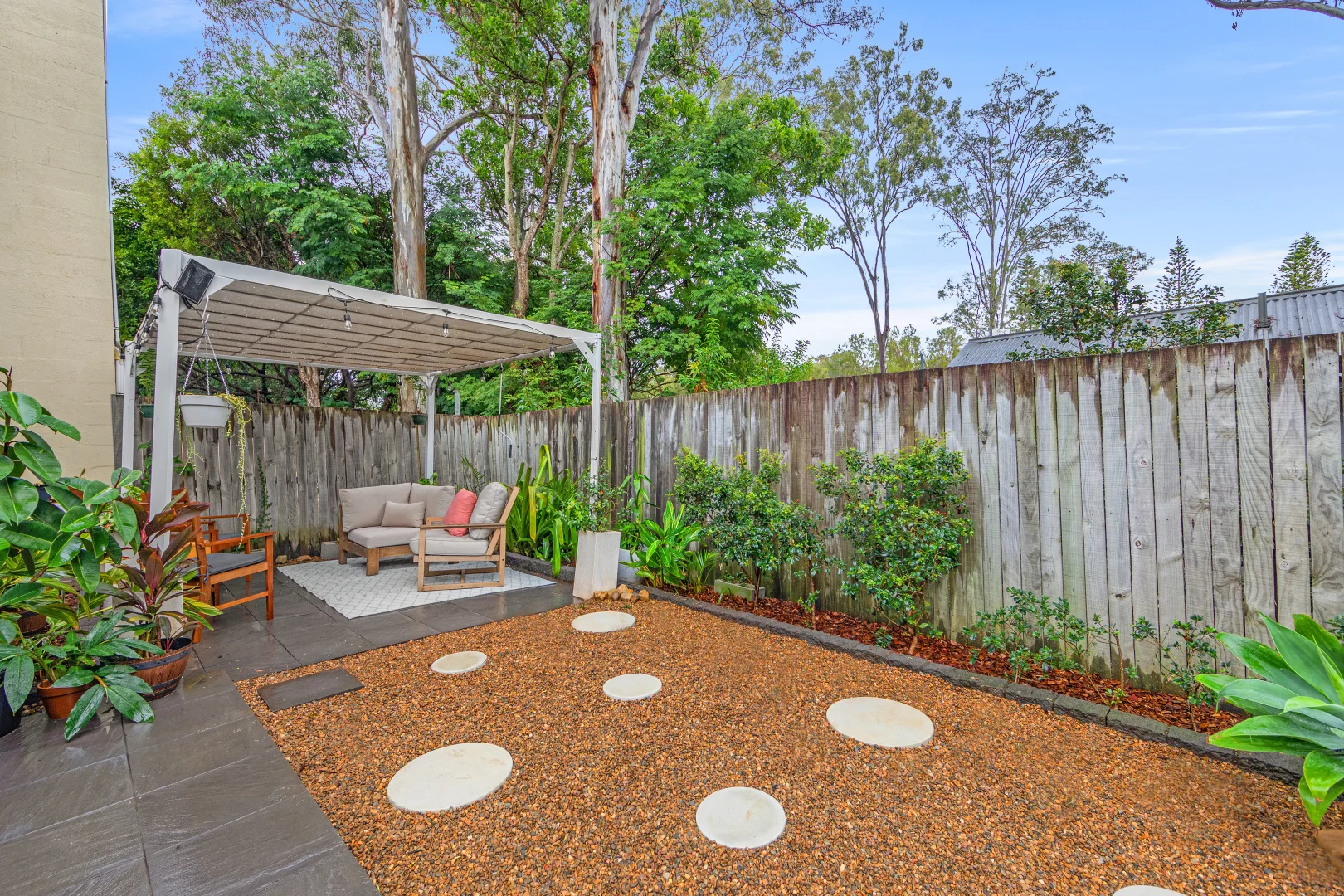 Additional image 10 of 3/44 Careel Cl, Helensvale QLD 4212
