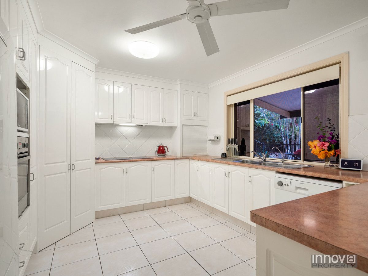 24 Pamela Drive, Bray Park QLD 4500, Image 2