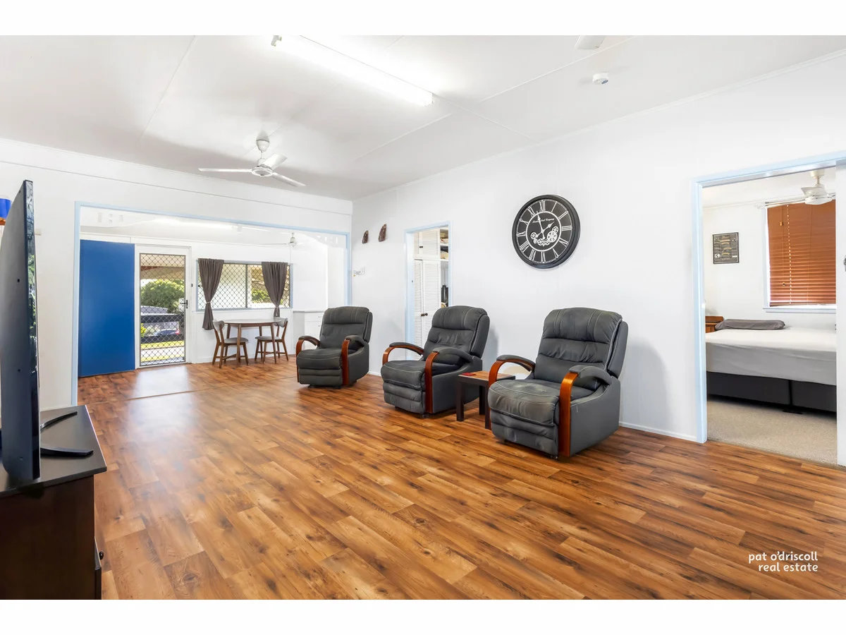 Additional image 7 of 84 Pennycuick Street, West Rockhampton QLD 4700