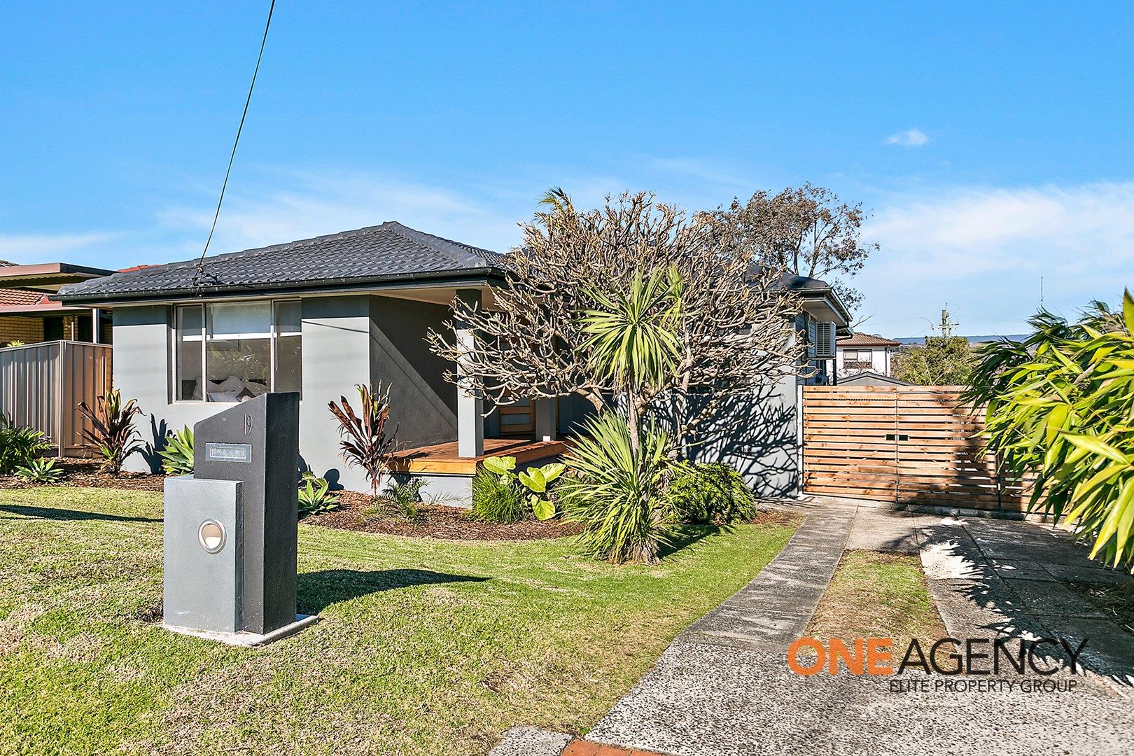 19 Beaurepaire Avenue, Mount Warrigal NSW 2528, Image 0