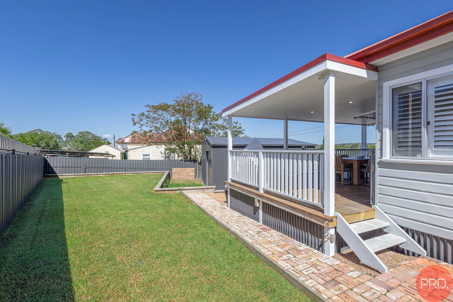 Additional image 21 of 52 Raymond Street, Telarah NSW 2320