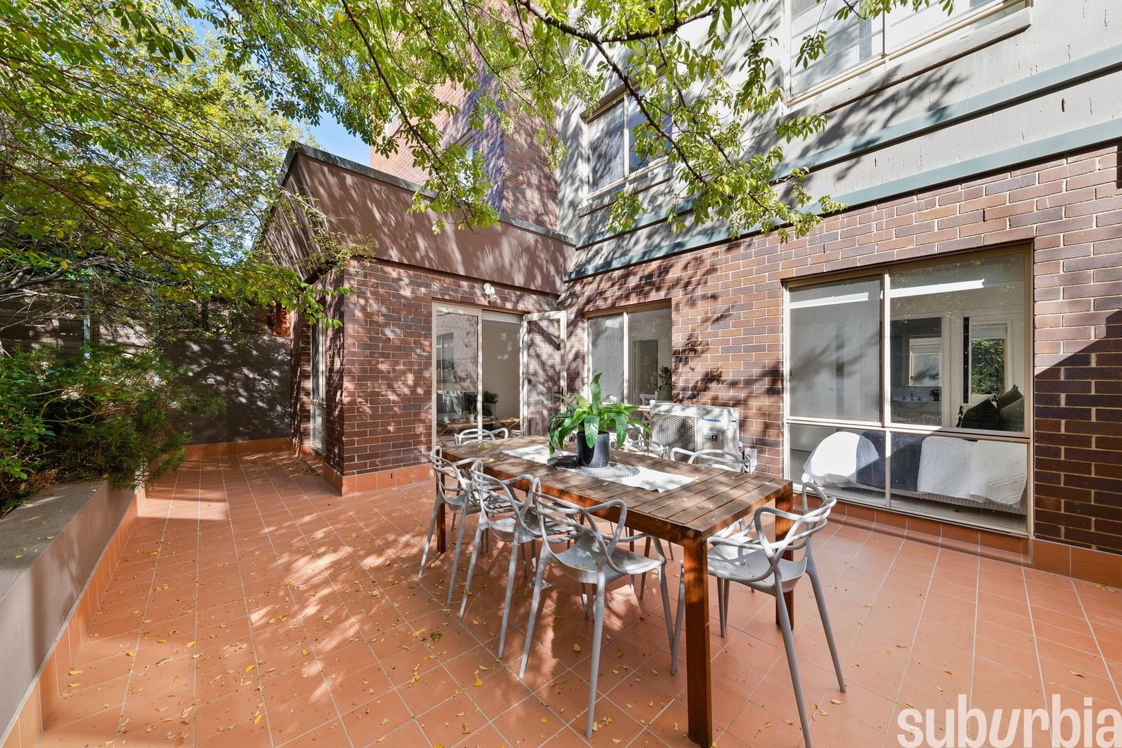 3/40 Moore Street, Turner ACT 2612, Image 0