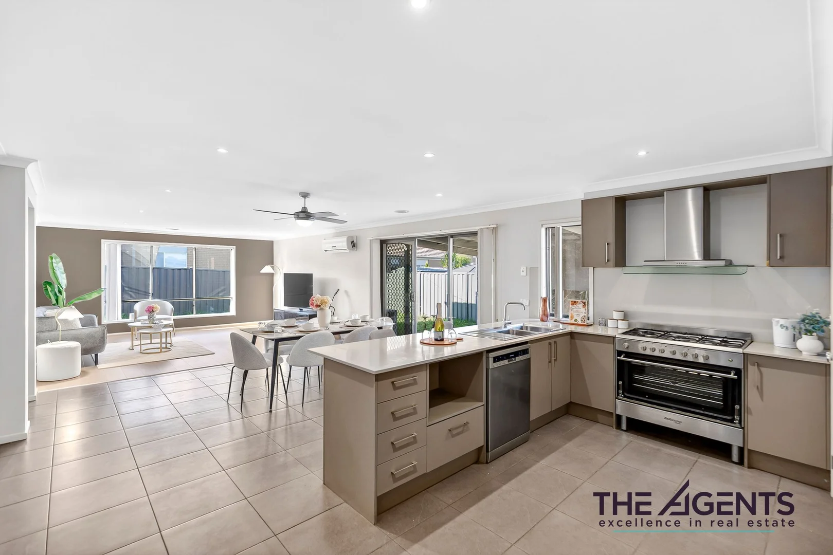 Additional image 9 of 10 Zelkova Court, Tarneit VIC 3029