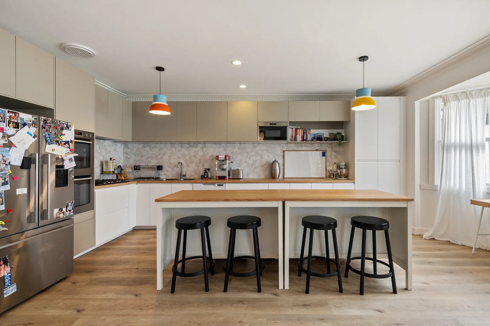 Additional image 5 of 24 Jessamine Avenue, Prahran VIC 3181