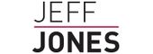 Logo for Jeff Jones Real Estate