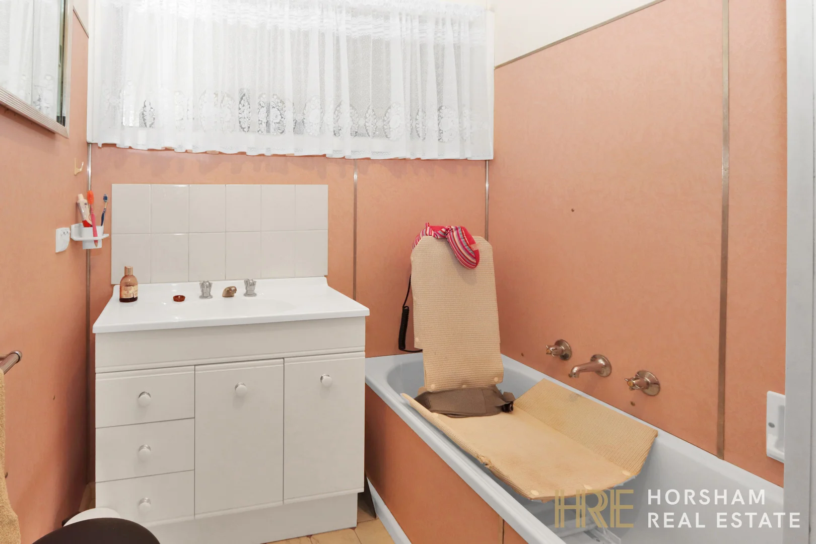 Additional image 14 of 45 Swann Street, Brim VIC 3391