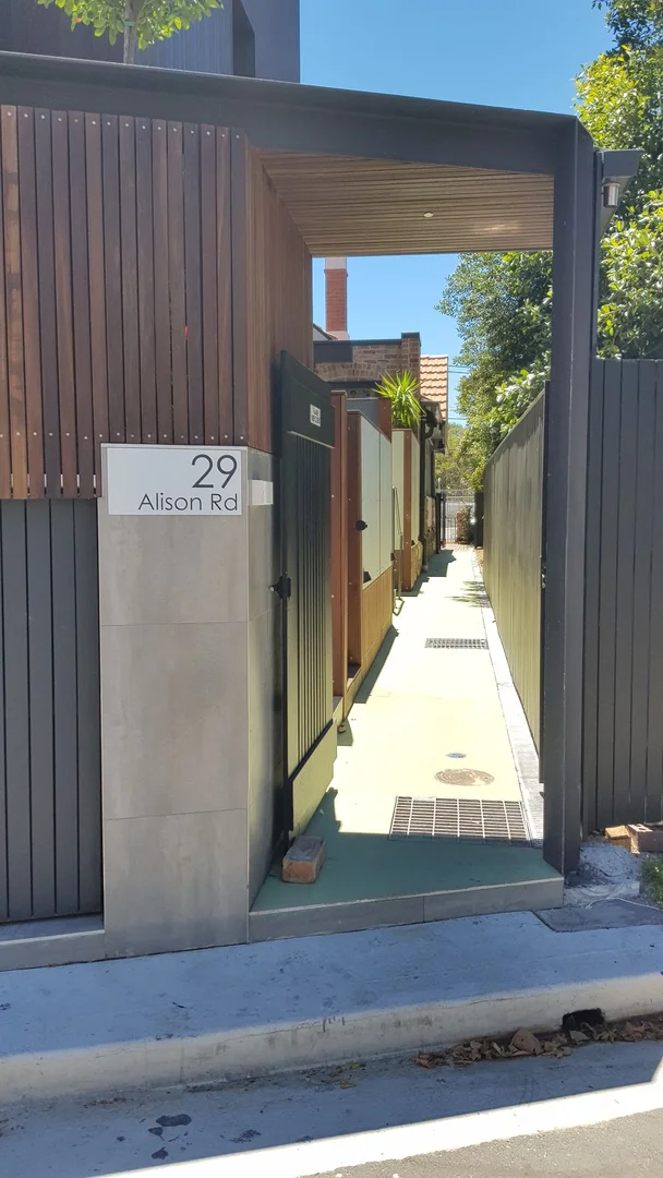 Additional image 13 of Kensington NSW 2033