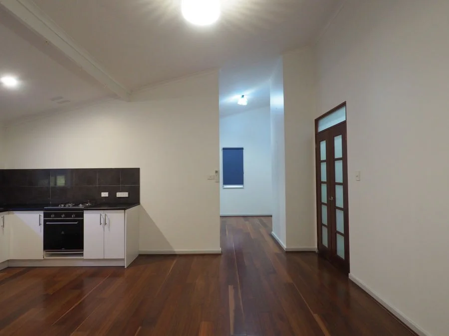 Additional image 5 of 9 Hamey Close, Toormina NSW 2452