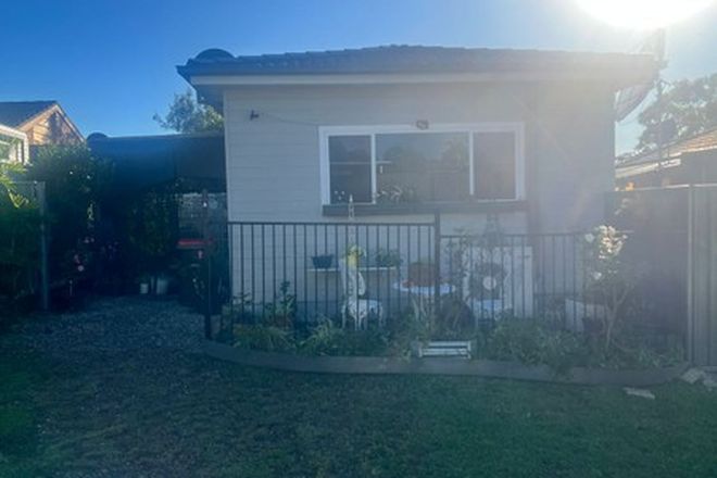 Picture of 116a Junction Road, RUSE NSW 2560