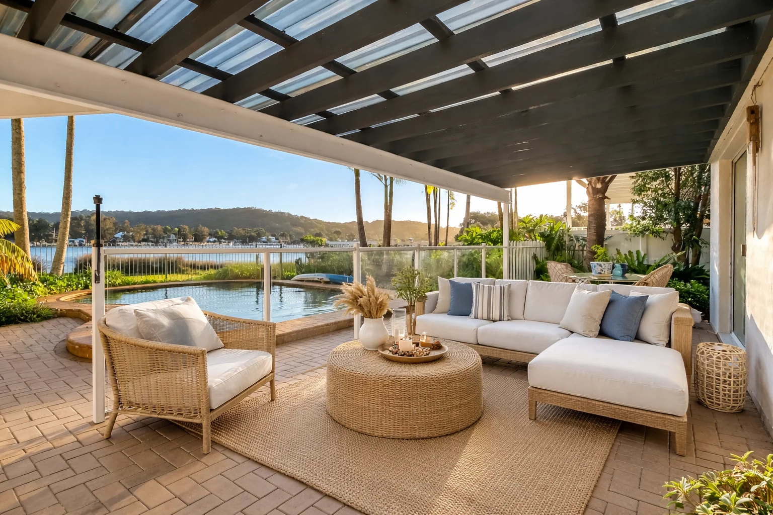 29 Elinya Lane, Davistown NSW 2251