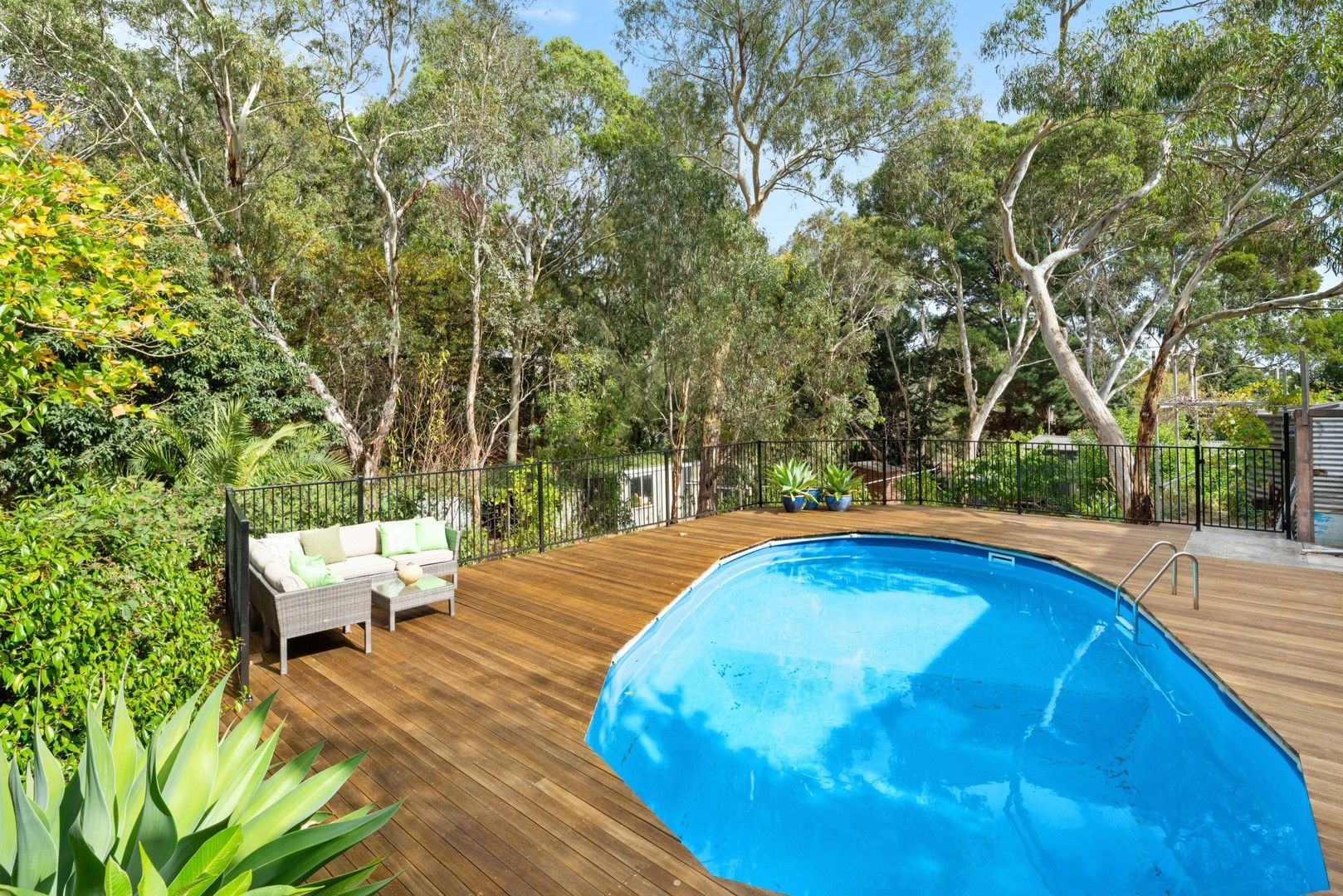 22 Nayook Grove, Happy Valley SA 5159, Image 1