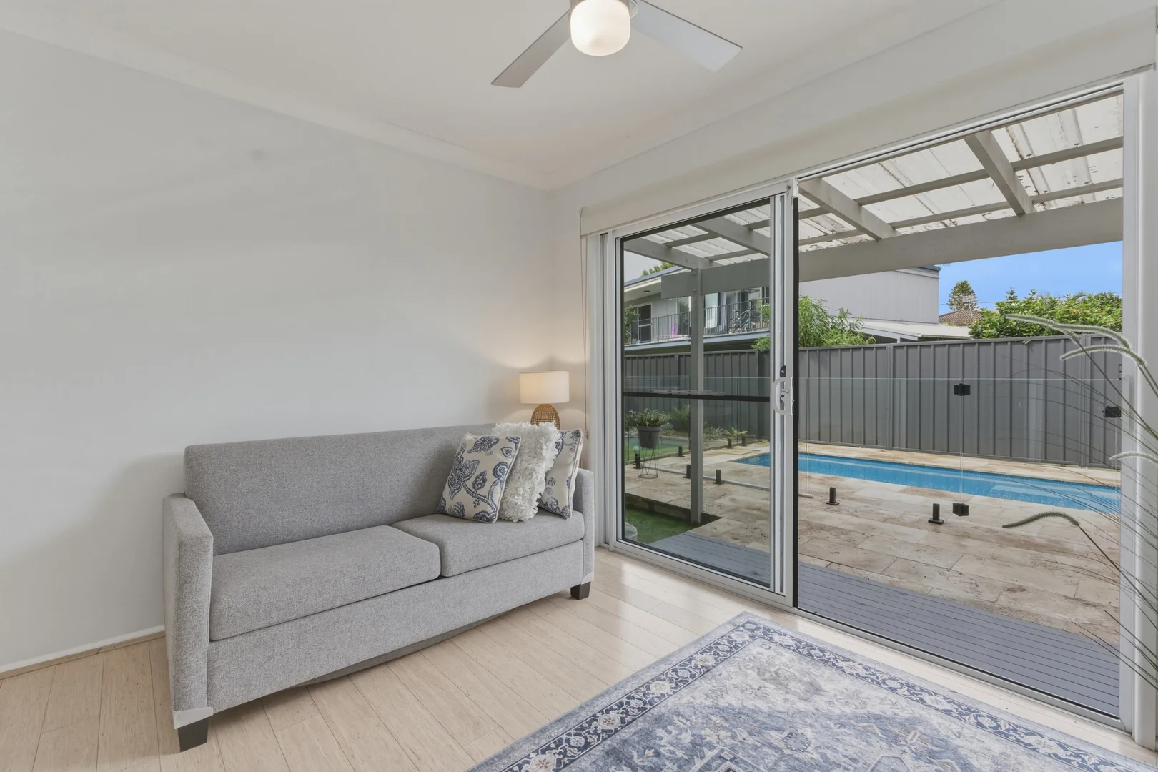 Additional image 6 of 2/47 Lucinda Avenue, Killarney Vale NSW 2261