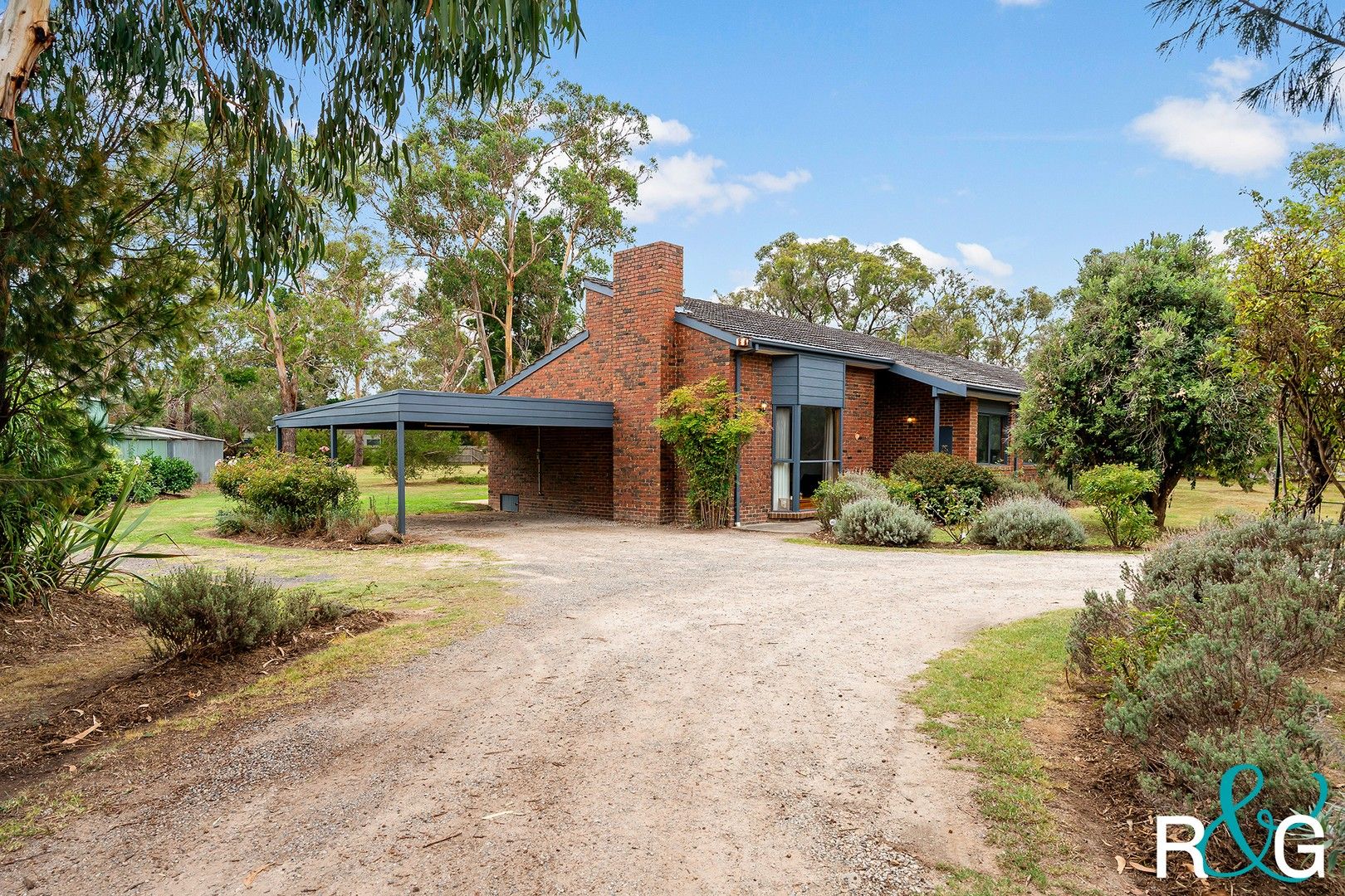 2 Cooke Street, Bittern VIC 3918, Image 1