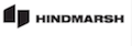 Hindmarsh Projects's logo