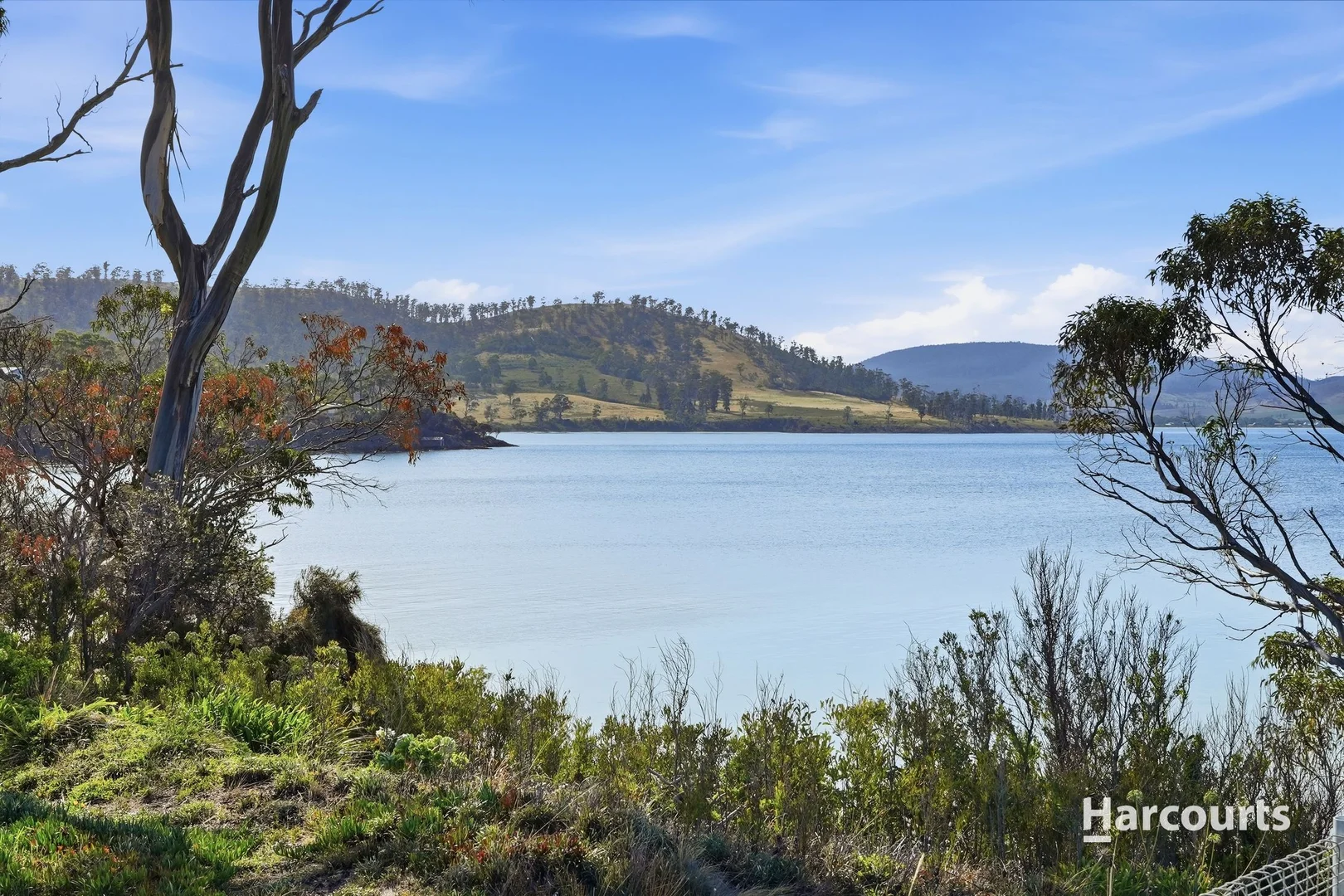 Additional image 19 of 8 Gypsy Place, Primrose Sands TAS 7173