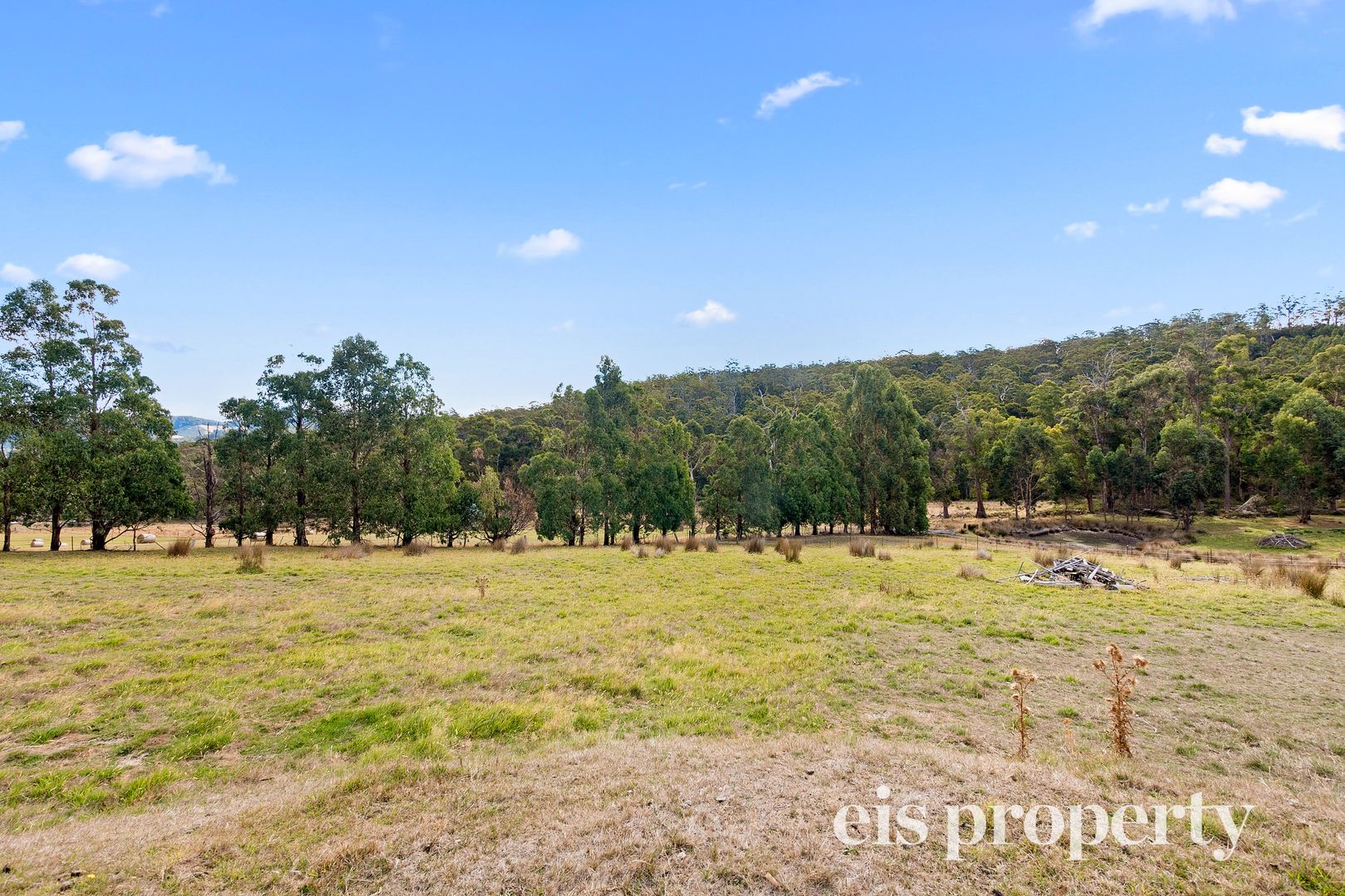 95A Rocky Bay Road, Deep Bay TAS 7112, Image 1