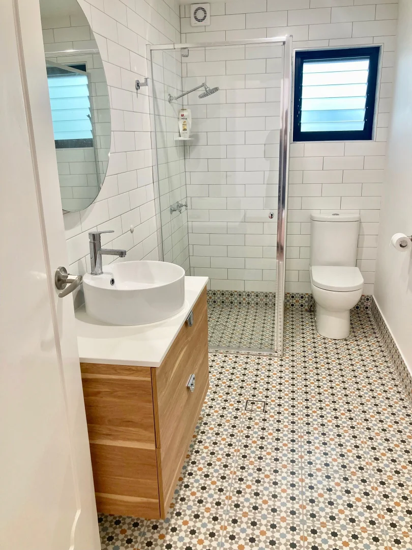 Additional image 12 of UNIT 1/14 QUEENS LANE, Iluka NSW 2466