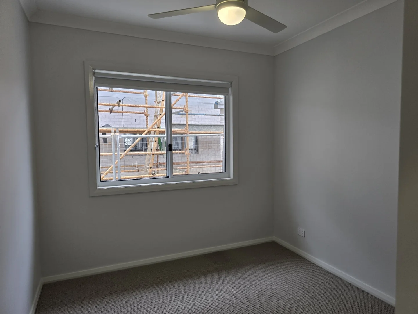 Additional image 11 of 14A Basil Street, Moonee Beach NSW 2450