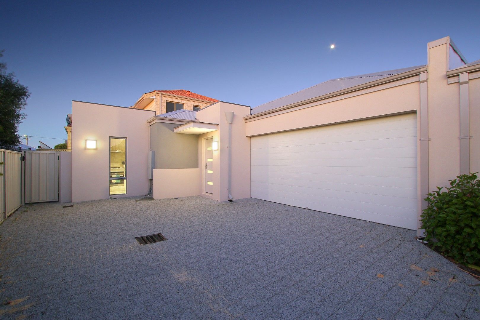 75D Harrison Street, Nollamara WA 6061, Image 0