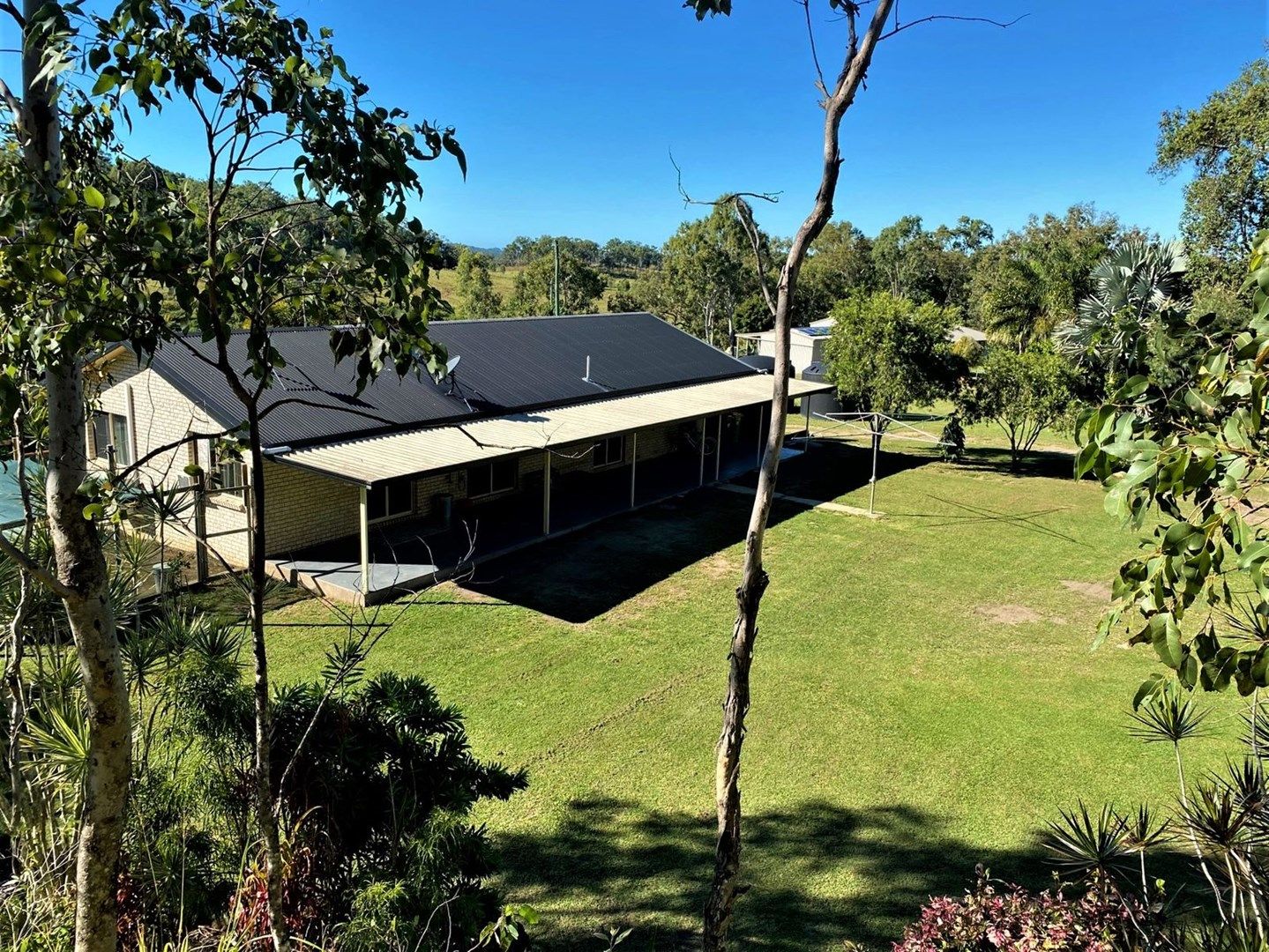 86 Mountney Road, Sarina QLD 4737, Image 0