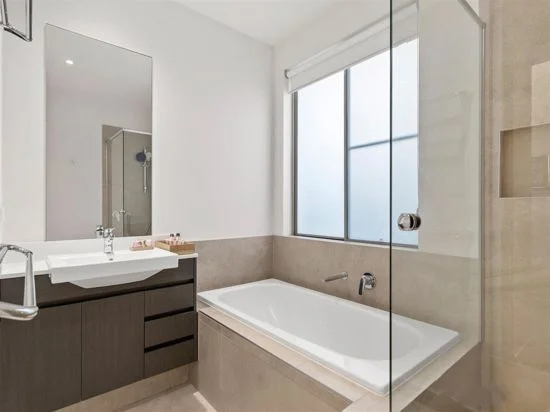 Additional image 19 of 24 Mcdermott Parade, Rochedale QLD 4123