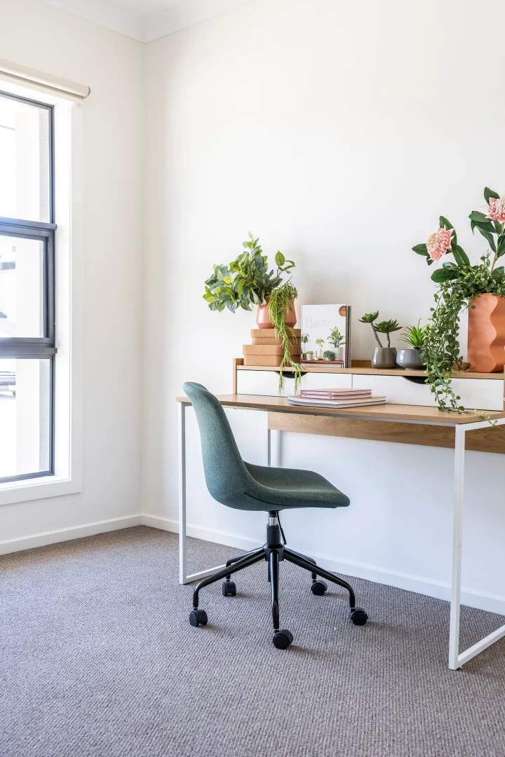 Additional image 3 of 7 Asplin Circuit, Mernda VIC 3754